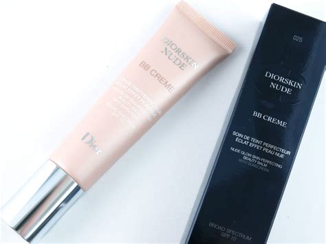 bb dior cream|dior bb cream review.